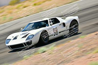 media/May-10-2025-Cobra Club (Sat) [[7b9c5022b1]]/Yellow Group/Session 2 (Turn 3)/